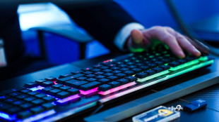 In Italia il 10% cyberattacchi mondiali, per Difesa +600%