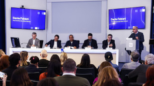 Rai, 'per Sanremo c'&egrave; stato adeguamento rimborso spese artisti'