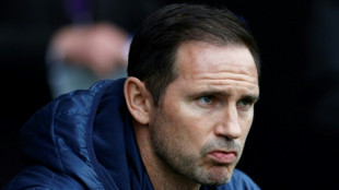 Championship leaders Coventry mark Lampard anniversary with Charlton win