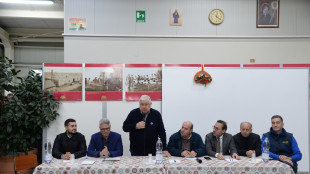 Callipo premia i lavoratori del gruppo con 950 euro in buoni benzina