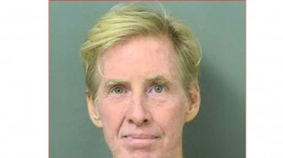 Man sentenced to life in prison for plotting to kill Trump in 2024