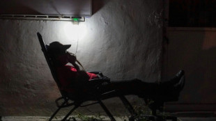 Restablecen la electricidad tras un fallo en una importante regi&oacute;n tur&iacute;stica de M&eacute;xico