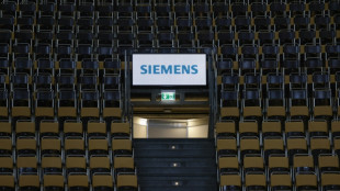 Venezuela conversa con Siemens y General Electric para atender problemas energ&eacute;ticos del pa&iacute;s