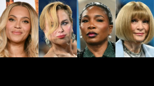 Beyonce, Venus Williams, Nicole Kidman to co-chair 2026 Met Gala