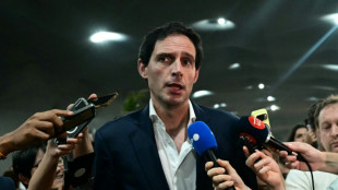 EU macht in Bel&eacute;m Weg frei f&uuml;r gemeinsame COP30-Abschlusserkl&auml;rung