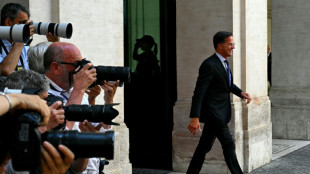 La OTAN se moviliza para superar el bloqueo español al aumento de los gastos militares