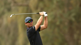 Golfer Pavan undergoes surgery after freak lift fall