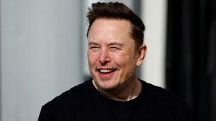 Musk duplica su fortuna y se mantiene como el m&aacute;s rico del mundo, seg&uacute;n Forbes