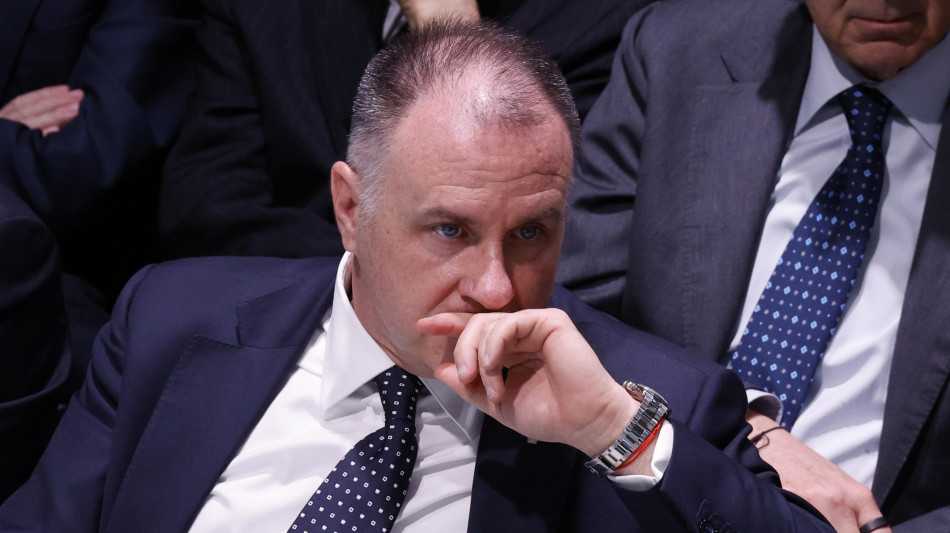 Confindustria-Medef: "L'Europa vacilla, le fabbriche chiudono"