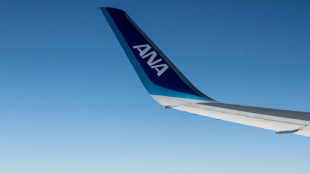 Jap&oacute;n espera contar con taxis voladores el&eacute;ctricos en 2027