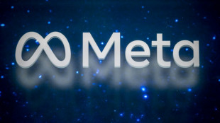 Droits voisins: des journaux saisissent l'Autorité de la concurrence contre Meta 