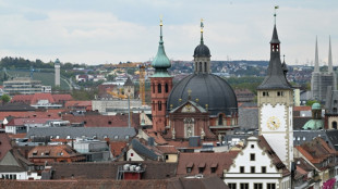 Jahrelanger Streit &uuml;ber Job nur f&uuml;r Kirchenmitglieder geht zugunsten von Kirche aus