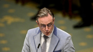 Frustran un proyecto de atentado yihadista contra el primer ministro de Bélgica