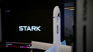 Kampfdrohnen-Deal f&uuml;r Bundeswehr trifft partei&uuml;bergreifend auf Vorbehalte