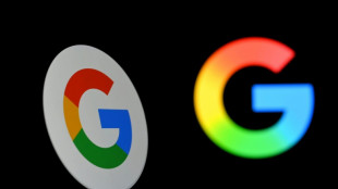 Le patron de l'IA chez Google appelle &agrave; la cr&eacute;ation d'une autorit&eacute; de r&eacute;gulation dirig&eacute;e par les Etats-Unis