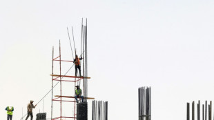 Candidatura saudita &agrave; Copa do Mundo de 2034 reativa temor por condi&ccedil;&otilde;es de imigrantes