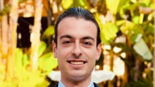 Usa, candidato di Trump si ritira dopo chat con post razzisti