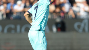 Calcio: Di Vaio 'Orsolini? Un sogno se andasse al Mondiale'