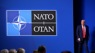 Rom&ecirc;nia alerta que intrus&atilde;o de drone russo representa 'novo desafio' &agrave; seguran&ccedil;a