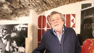 Non si far&agrave; la suonata spontanea per Guccini il 5 settembre a Bologna