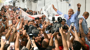 Labour-Partei in Malta steuert nach Wahl auf historische vierte Amtszeit zu