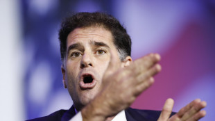 'Israele valuta annessioni Cisgiordania come rappresaglia'