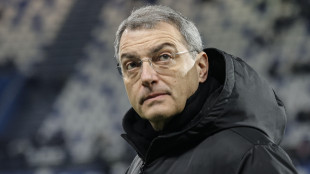 Comolli squalificato fino al 31 marzo, "cercava il contatto fisico con La Penna"