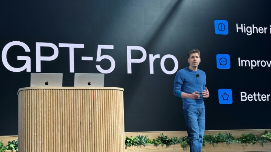 OpenAI contin&uacute;a su frenes&iacute; de compras con un multimillonario contrato con Amazon