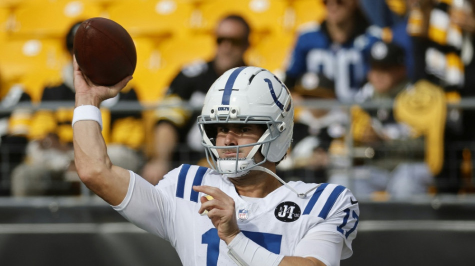 Jones' besondere R&uuml;ckkehr nach Deutschland: "Viel ist passiert"