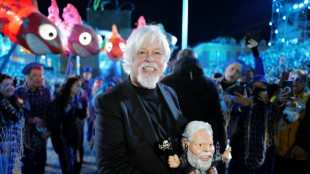 Francia rechaza el asilo pol&iacute;tico al activista ecologista Paul Watson