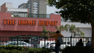 "Aterrorizante": migrantes se arriesgan a trabajar pese a redadas en Los Ángeles