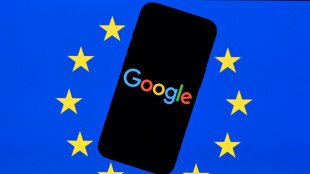 UE multa Google em &euro; 890 milh&otilde;es por violar normas digitais