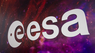 Lanciati altri due satelliti Galileo