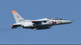 Japón dice que aviones chinos se acercaron peligrosamente a sus aeronaves