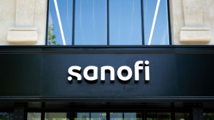 Sanofi annonce l'acquisition du fabricant de vaccins am&eacute;ricain Dynavax 
