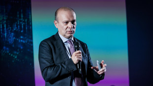 Calcio: Scanavino saluta la Juve, 'Superato tante sfide'