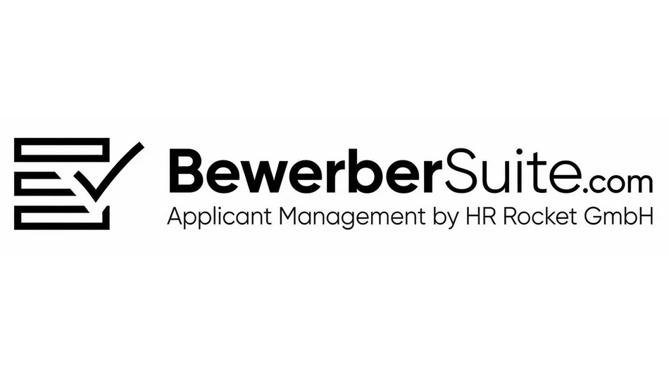 Kostenloses Bewerbermanagement: HR Rocket BewerberSuite