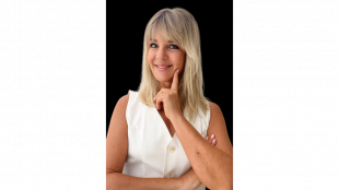 Willenlos bei Hypnose? Keineswegs!