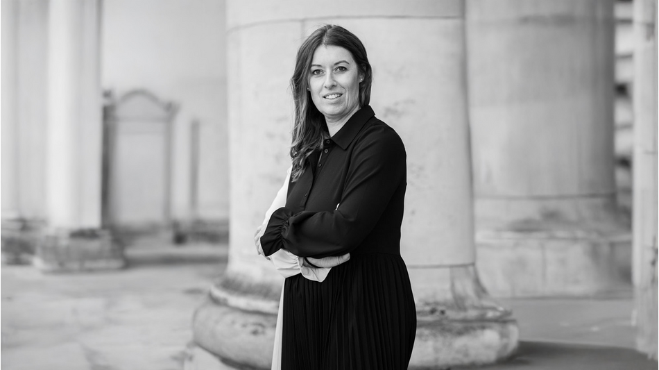 Sandra Agerer: Starke Marken f&uuml;r KMU - Erfolgsfaktor Authentizit&auml;t