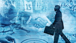 Pacific Avenue Capital Partners impulsa su estrategia europea con la ampliaci&oacute;n de su equipo