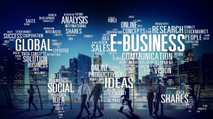 Formerra und Evonik bauen Vertriebspartnerschaft f&uuml;r Werkstoffe im Gesundheitswesen weiter aus