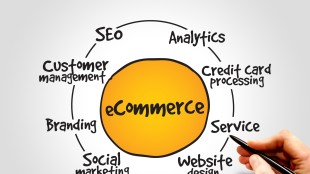 I pionieri tecnologici globali CZ e il cofondatore di Shazam saranno i protagonisti del FinTech Forward 2025 in Bahrein