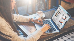 GoodData lanza GoodData AI: Integrar, ampliar y escalar la analítica con IA