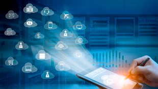 ToolsGroup incluida en Gartner Magic Quadrant 2025 de soluciones de planificación de cadena de suministro