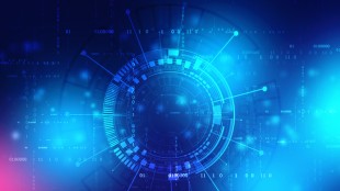 GoodData lanza AI Assistant: análisis generativos integrables en los que confiar
