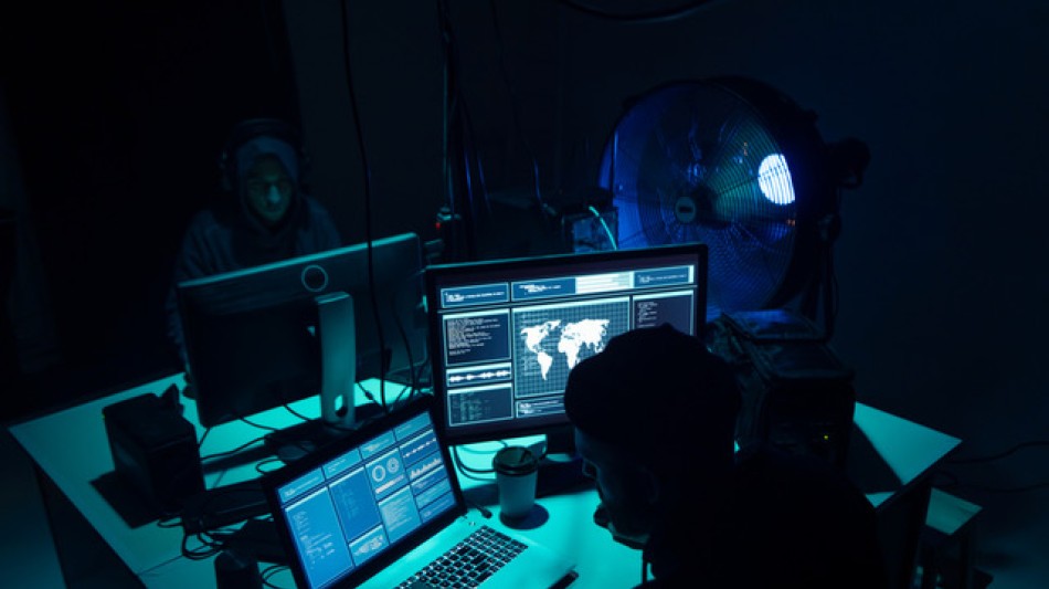 MicroVision anuncia el Día del Inversor Minorista en Redmond, WA, el 20 de mayo de 2025