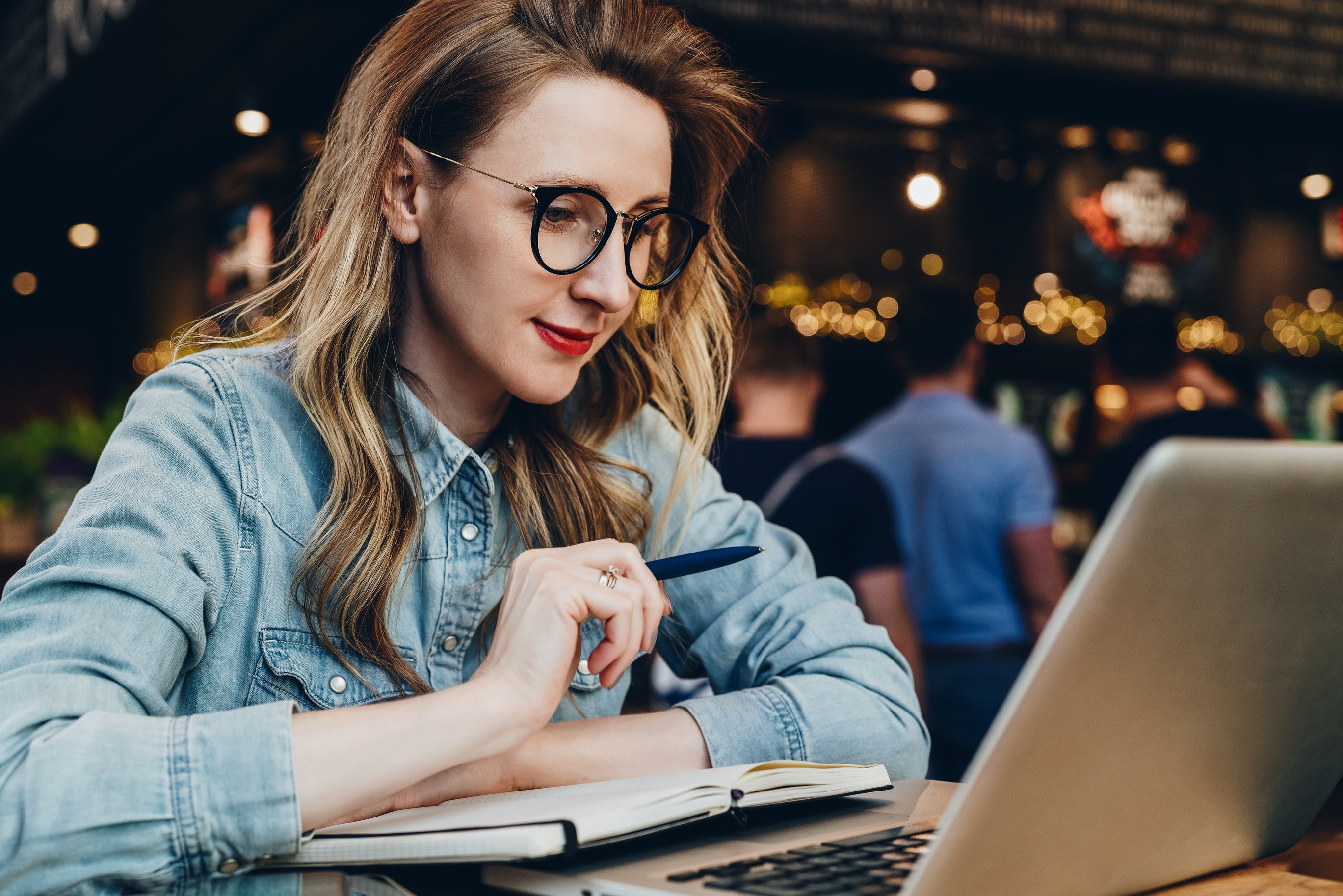 El futuro de &Iacute;caro: una campa&ntilde;a nacida en Miami que advierte a los l&iacute;deres de la COP30 que el futuro de nuestros hijos est&aacute; en juego, acaba de ganar siete premios LUUM